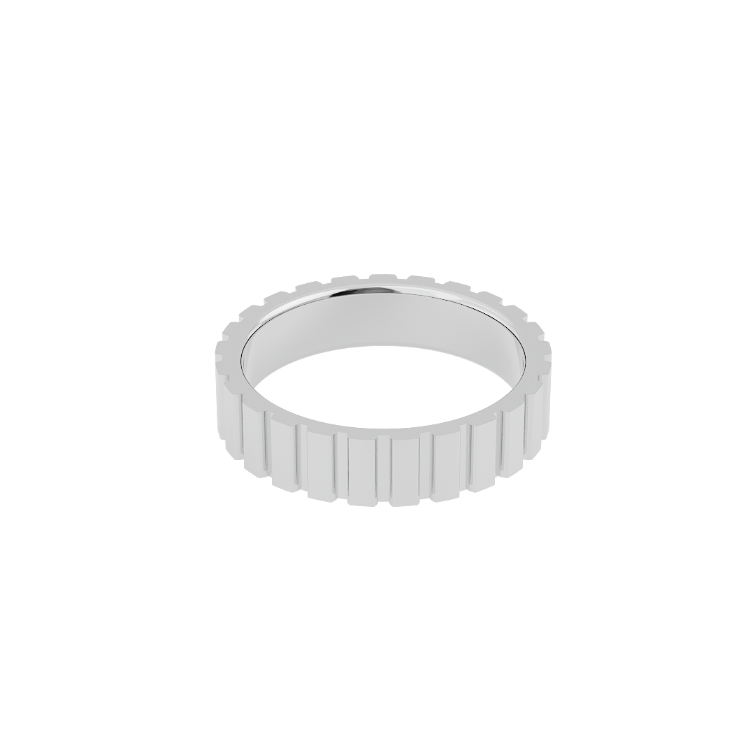 Gear Ring